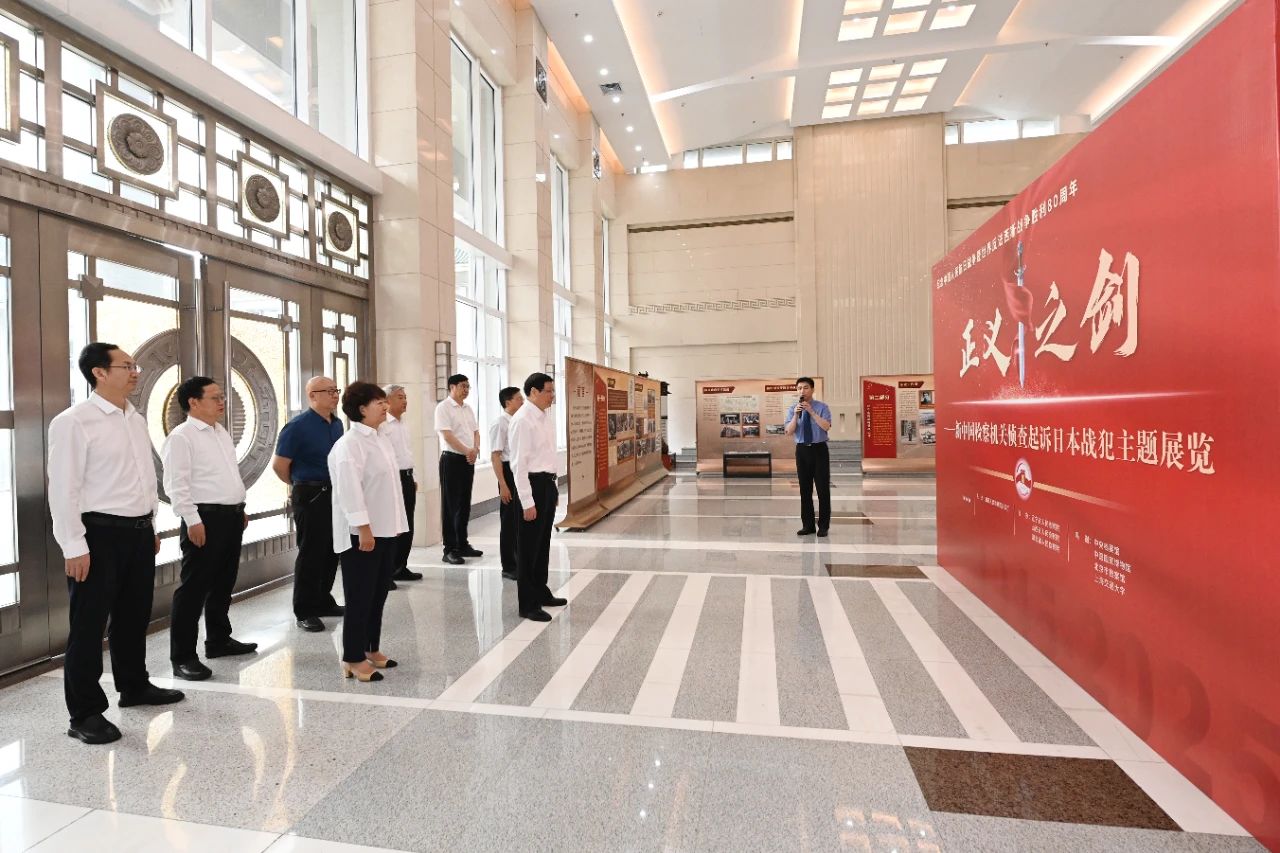 սʤ80꣬߼ٰձսչ