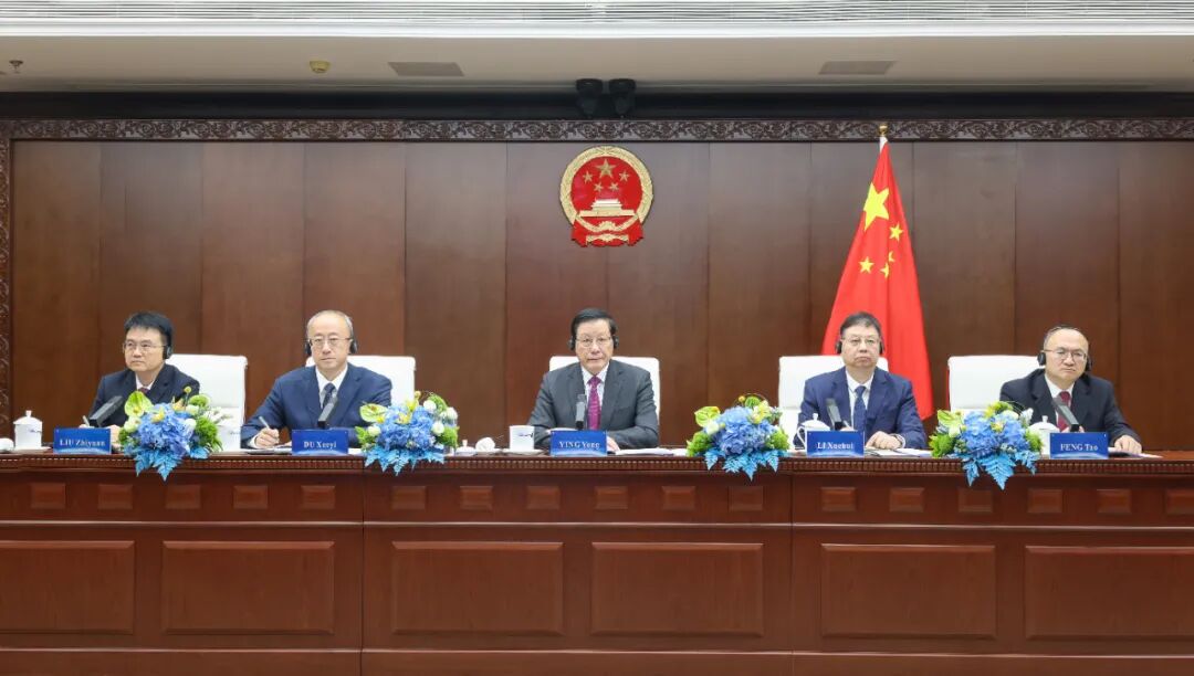 ӦƵϯߴνשܼ쳤鲢ּ