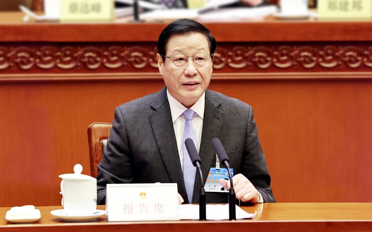 Ժȫ˴ίᱨ̷ִмල